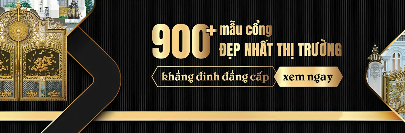 Quảng cáo