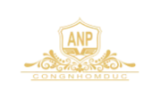 Đối tác