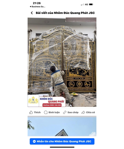 cong-trinh-nha-be-thanh-pho-ho-chi-minh