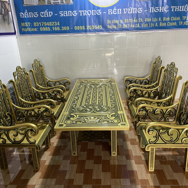 ban-sa-long moi