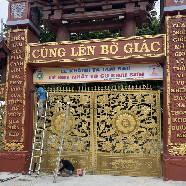 cong-trinh-chua-ninh-thuan1