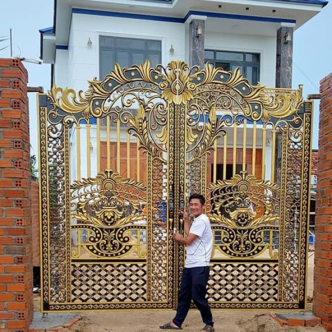 CÔNG TRÌNH Ở VẠN NINH, KHÁNH HÒA