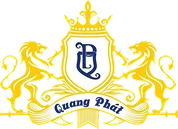 Nhôm Đúc Quang Phát